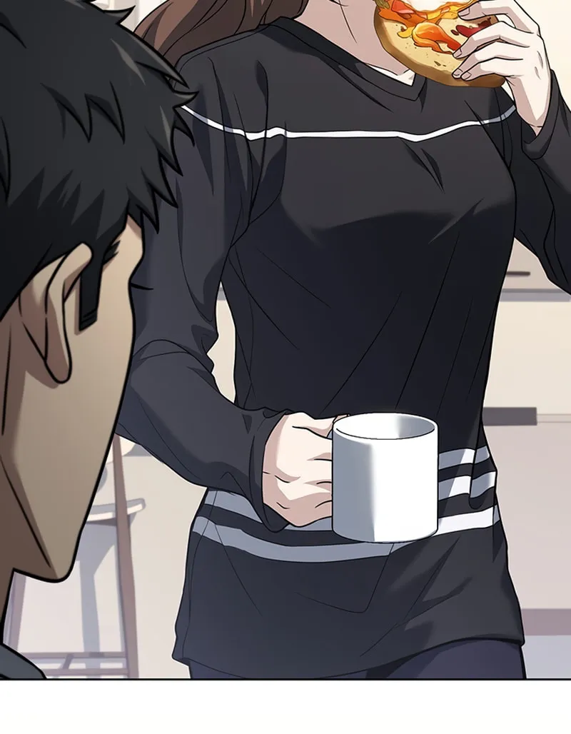 Cycle Chapter 10 page 28 - 