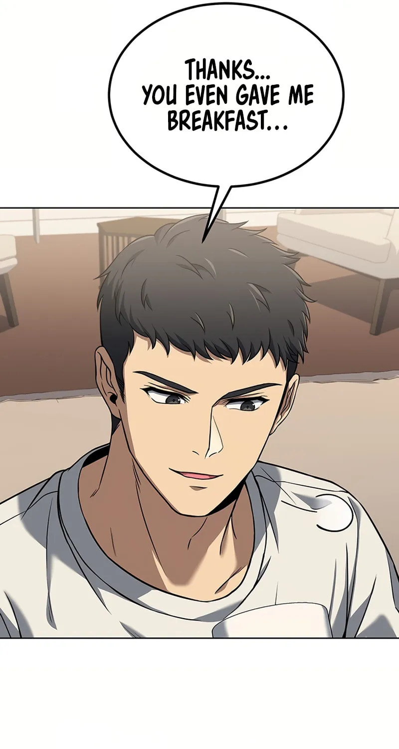 Cycle Chapter 10 page 29 - 