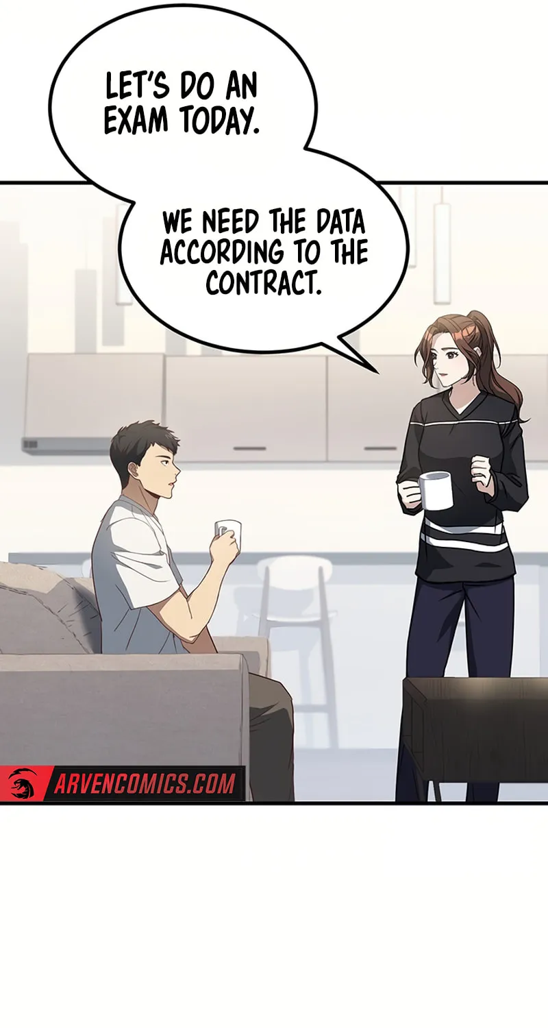 Cycle Chapter 10 page 30 - 