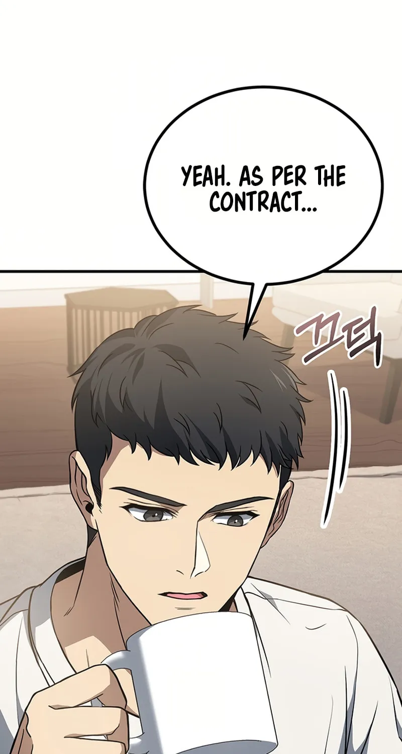 Cycle Chapter 10 page 31 - 