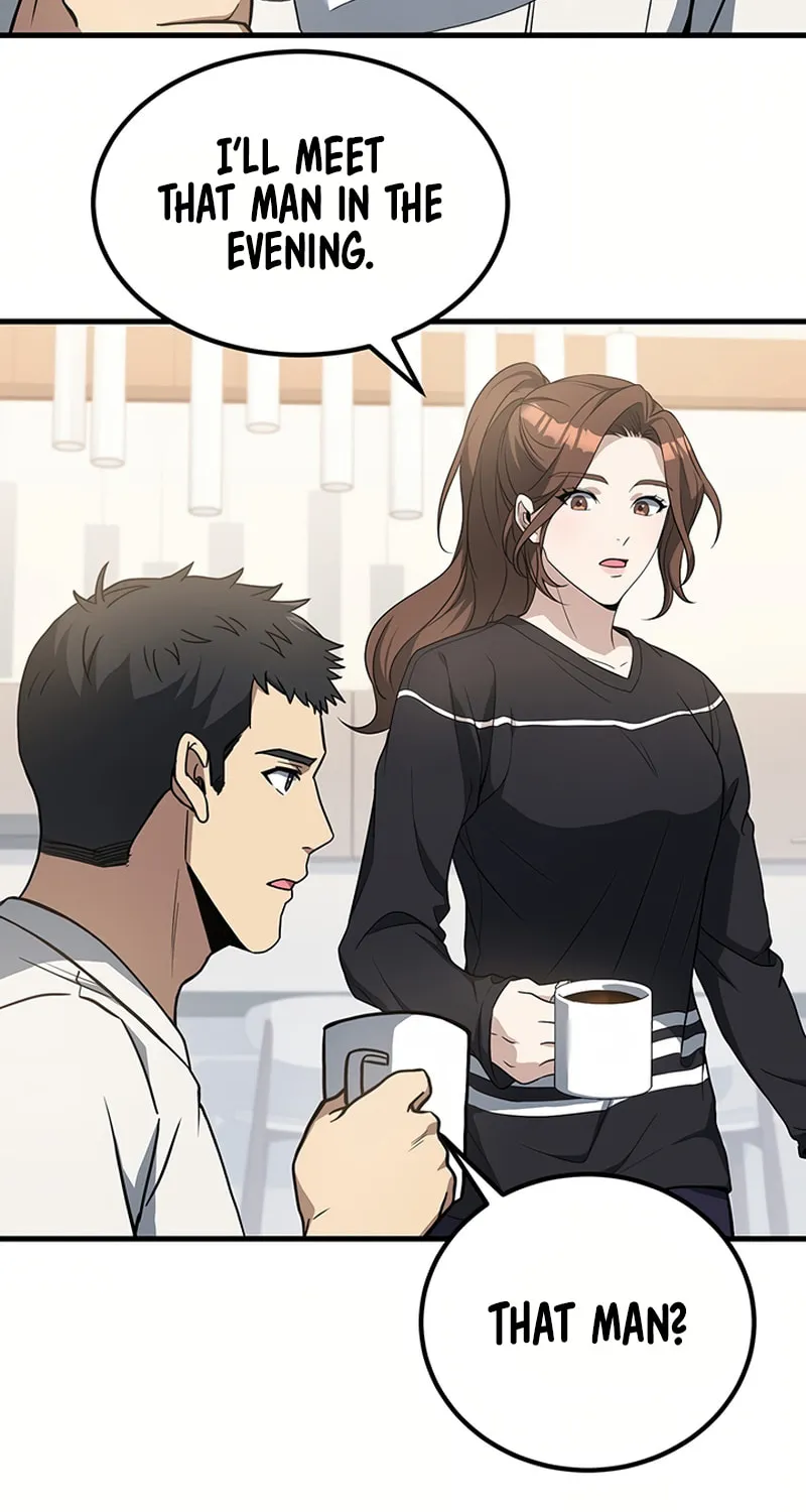 Cycle Chapter 10 page 32 - 