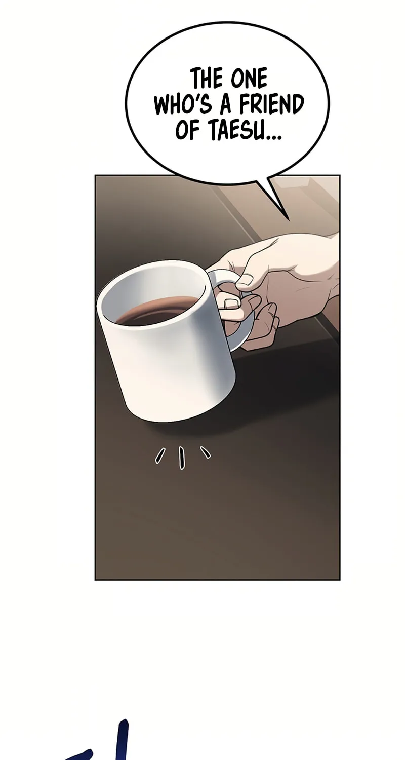 Cycle Chapter 10 page 33 - 