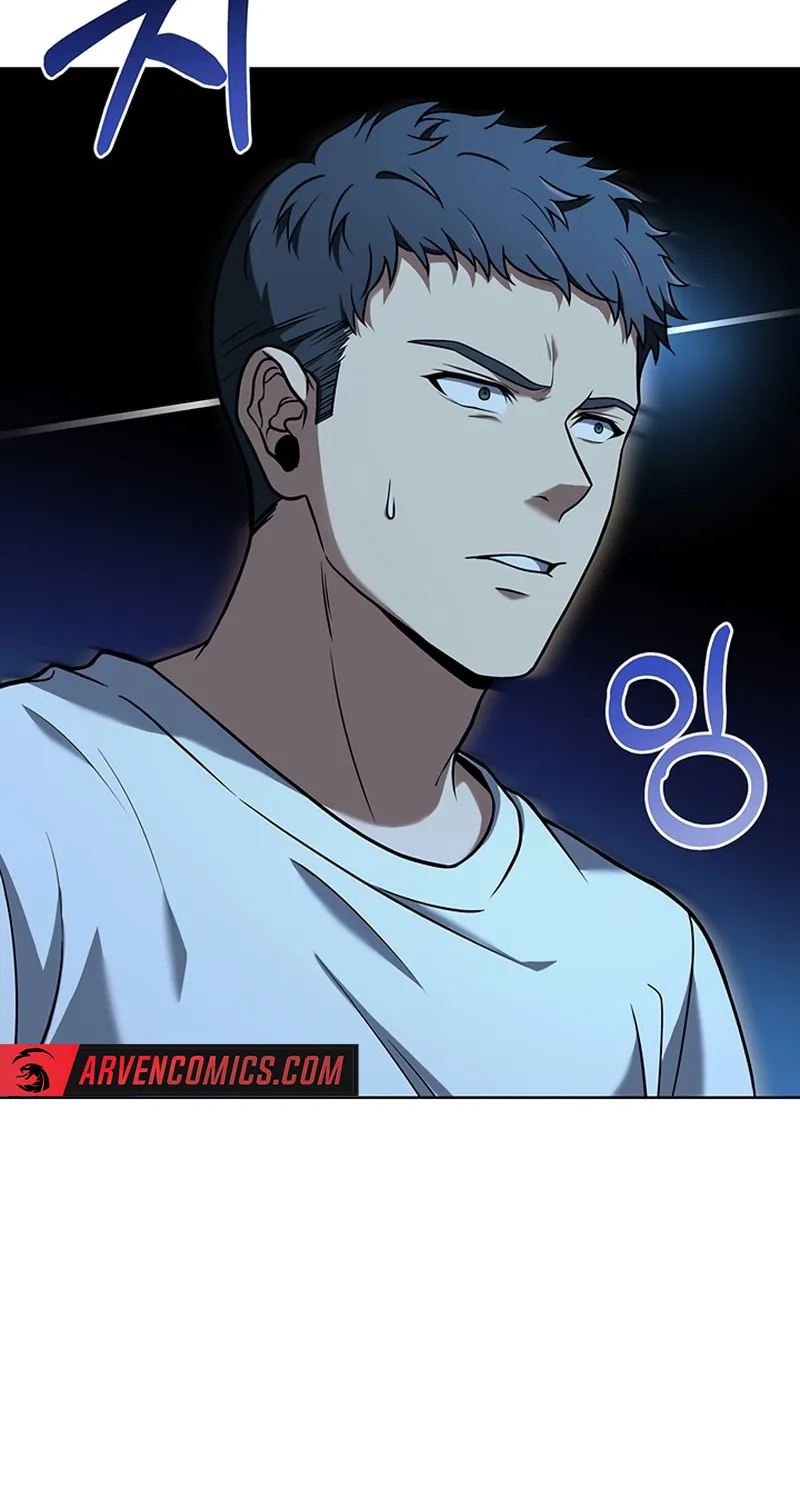 Cycle Chapter 10 page 34 - 