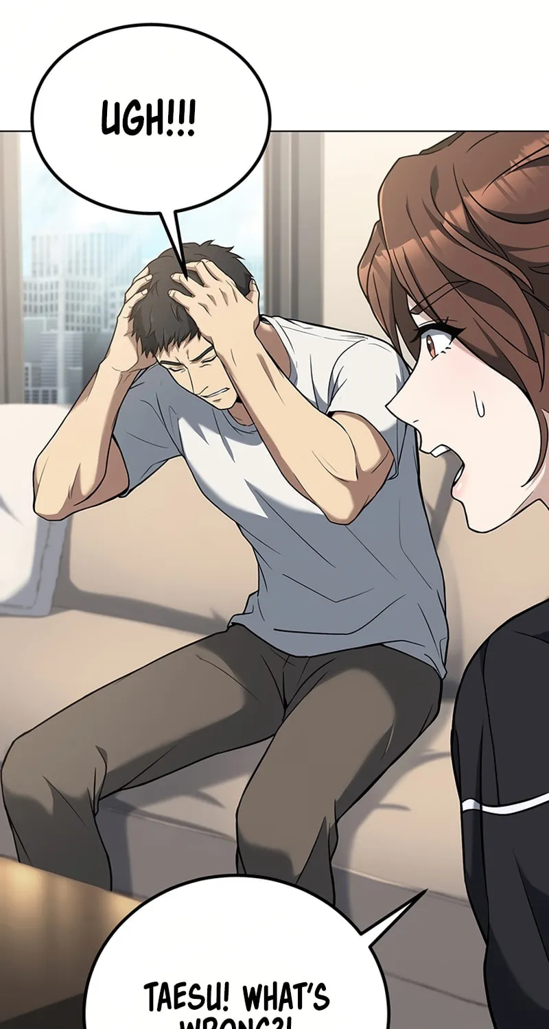 Cycle Chapter 10 page 35 - 