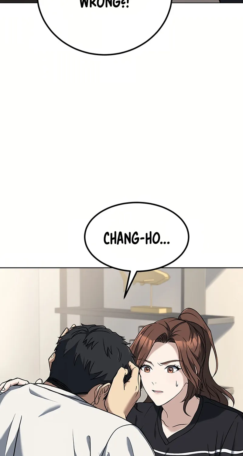 Cycle Chapter 10 page 36 - 