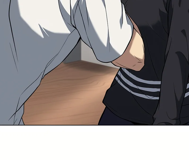 Cycle Chapter 10 page 37 - 