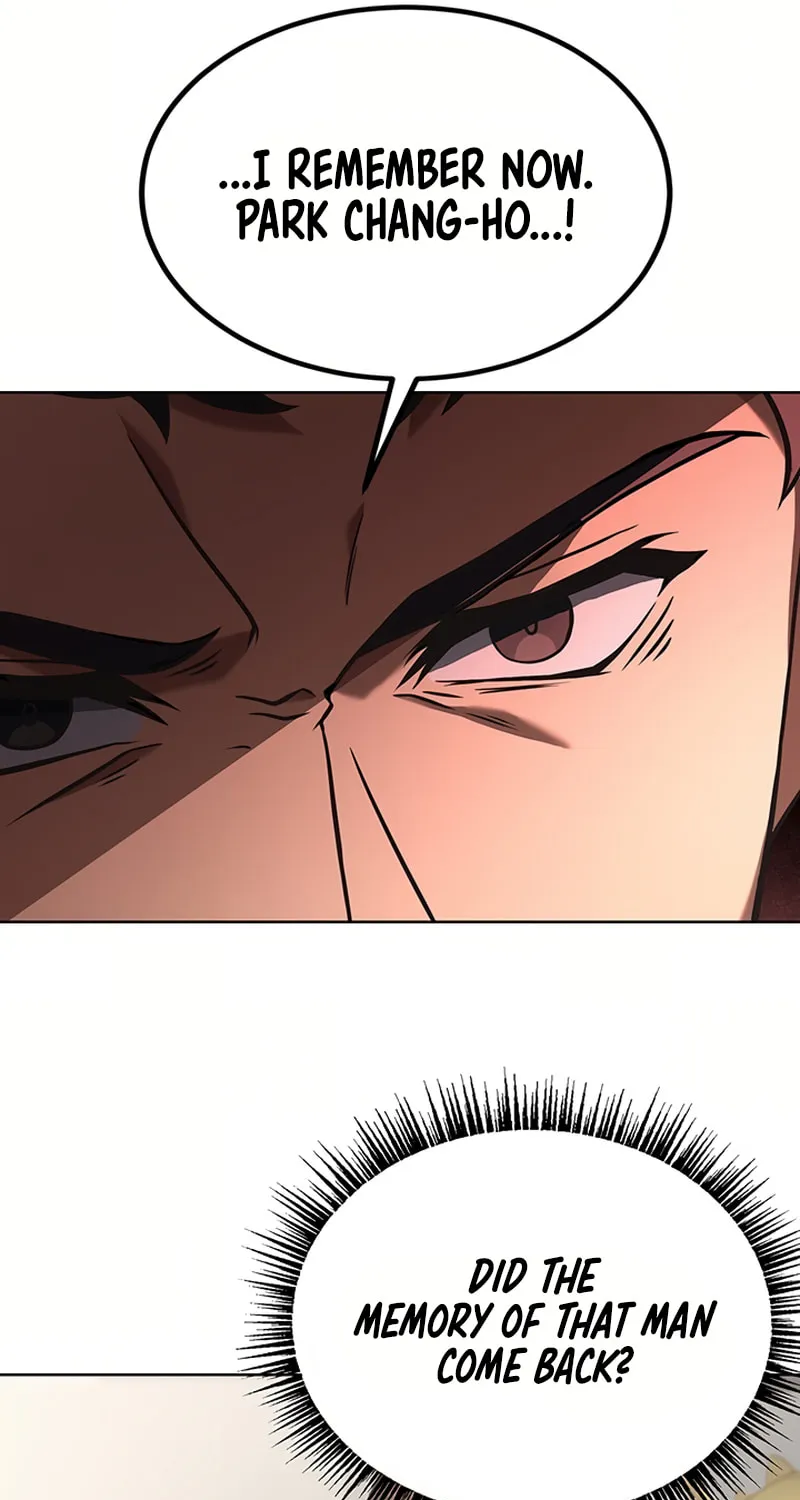Cycle Chapter 10 page 38 - 