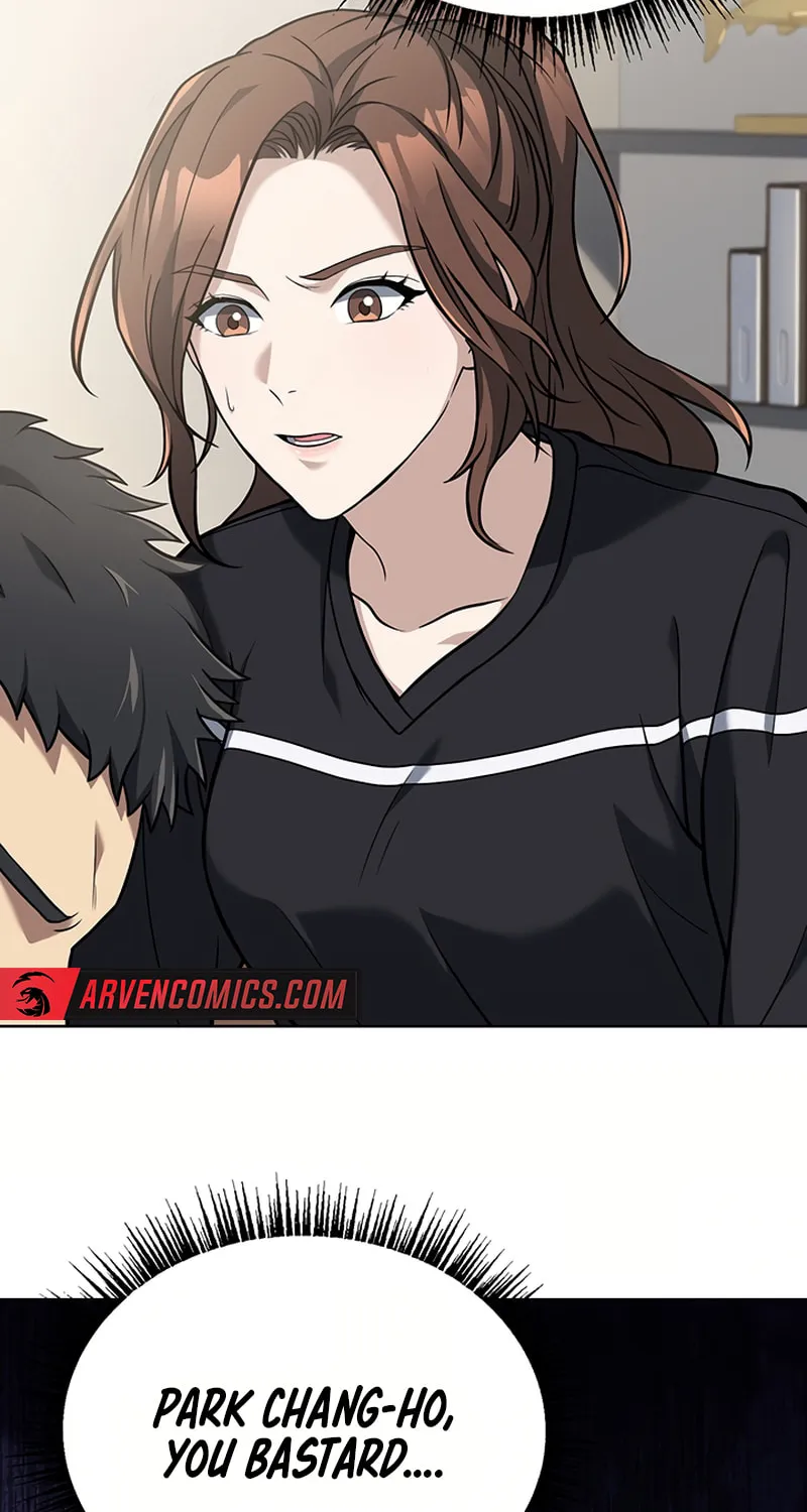 Cycle Chapter 10 page 39 - 