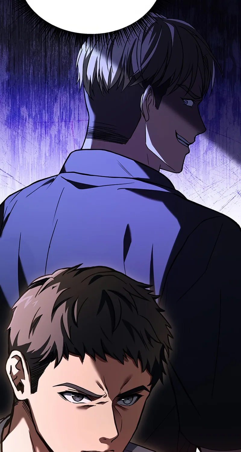 Cycle Chapter 10 page 40 - 