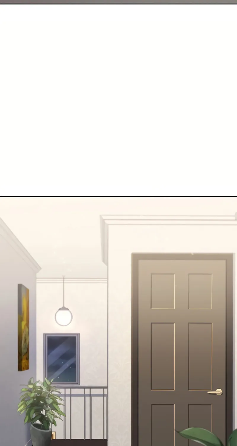 Cycle Chapter 10 page 5 - 