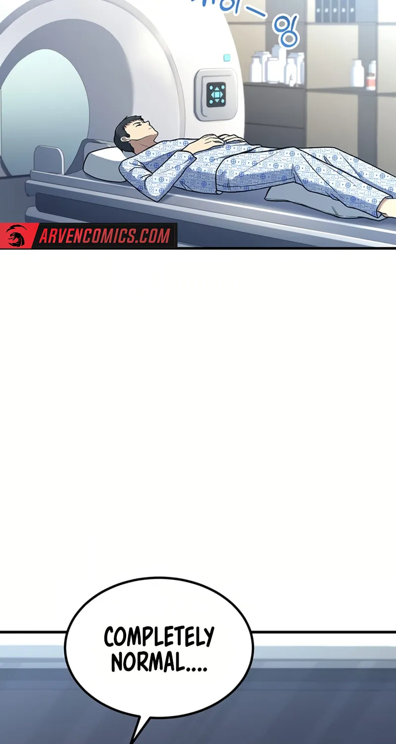 Cycle Chapter 10 page 43 - 
