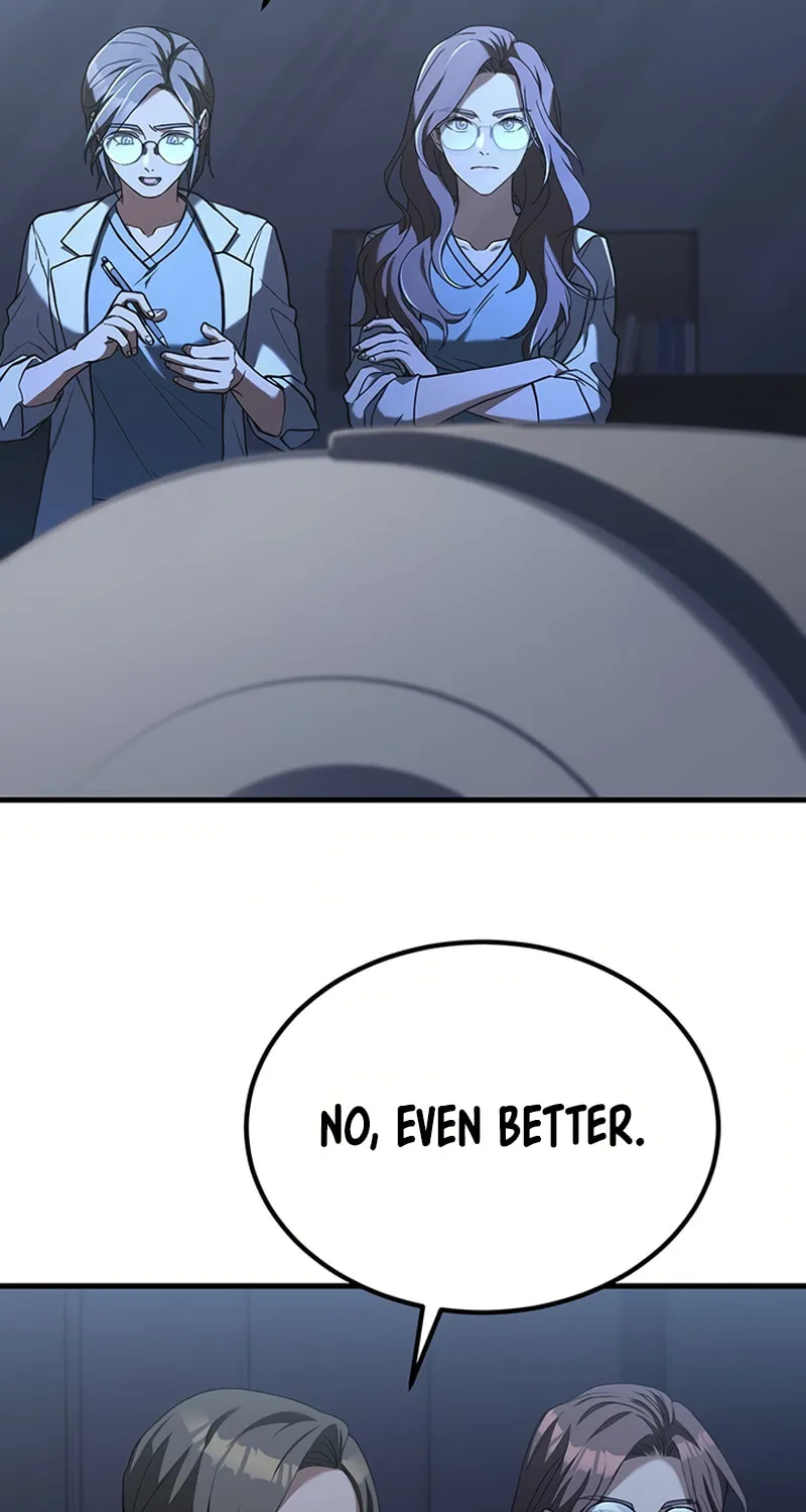 Cycle Chapter 10 page 44 - 