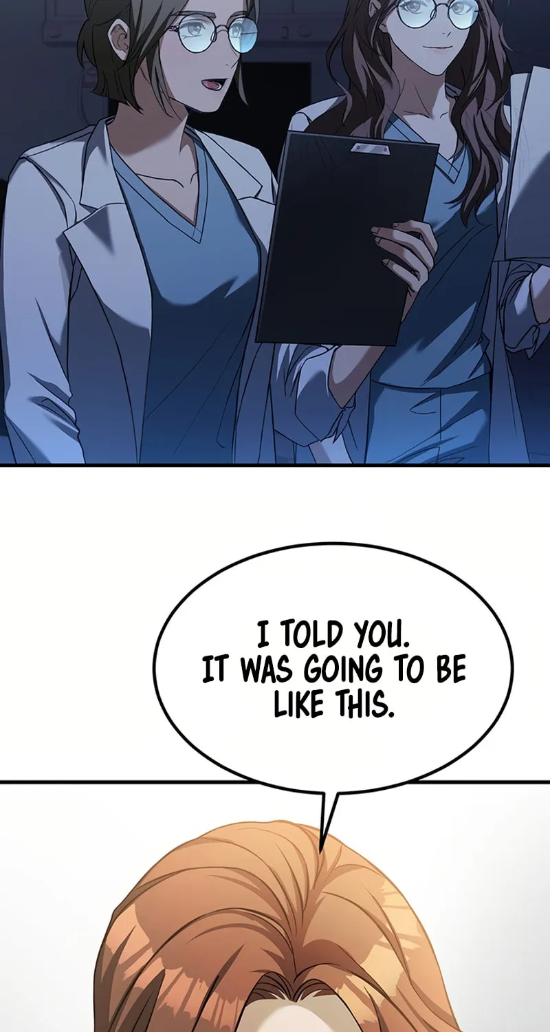 Cycle Chapter 10 page 45 - 