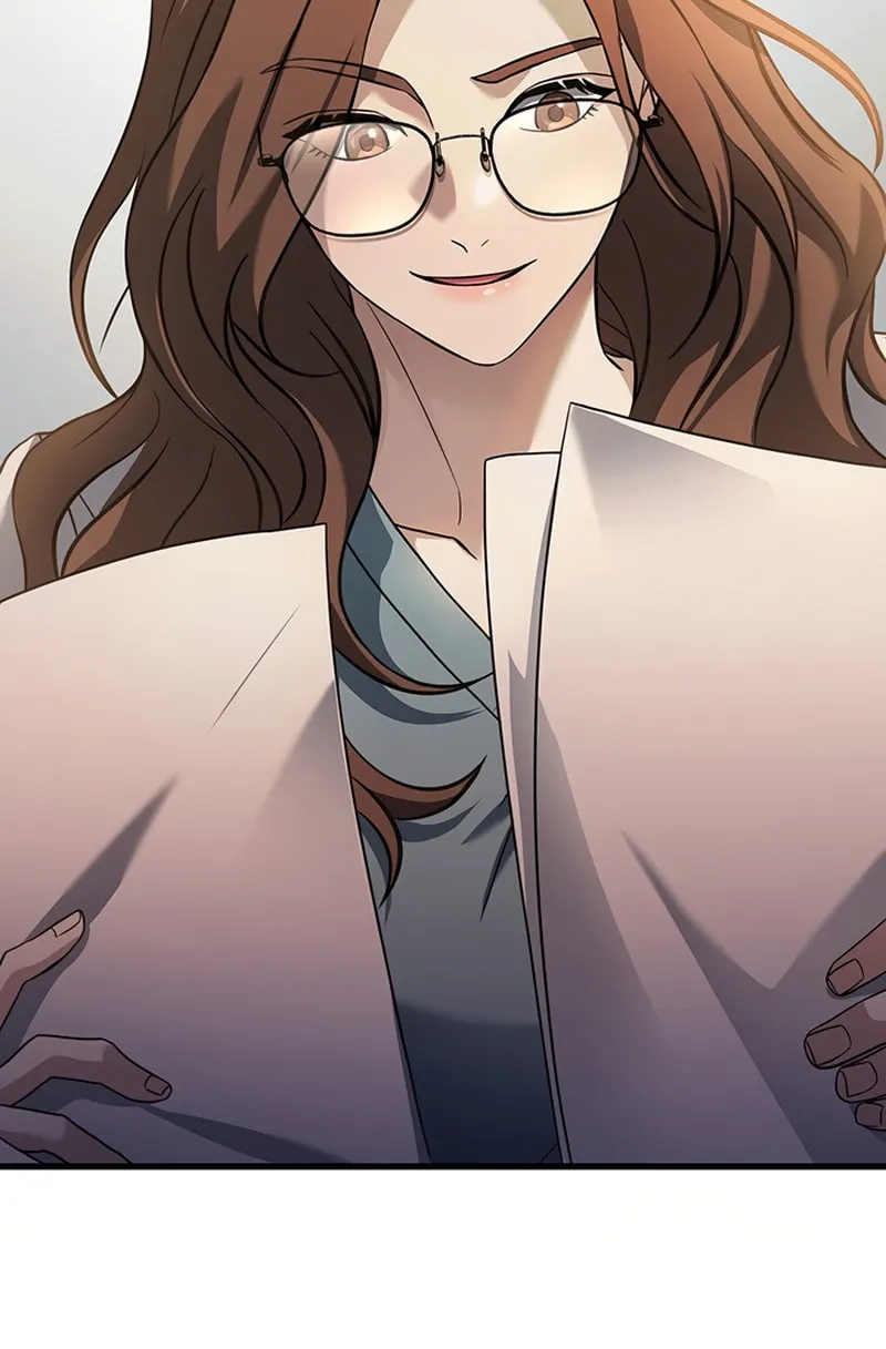 Cycle Chapter 10 page 46 - 