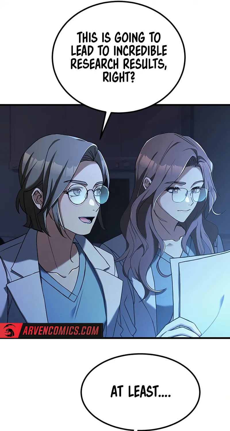 Cycle Chapter 10 page 47 - 