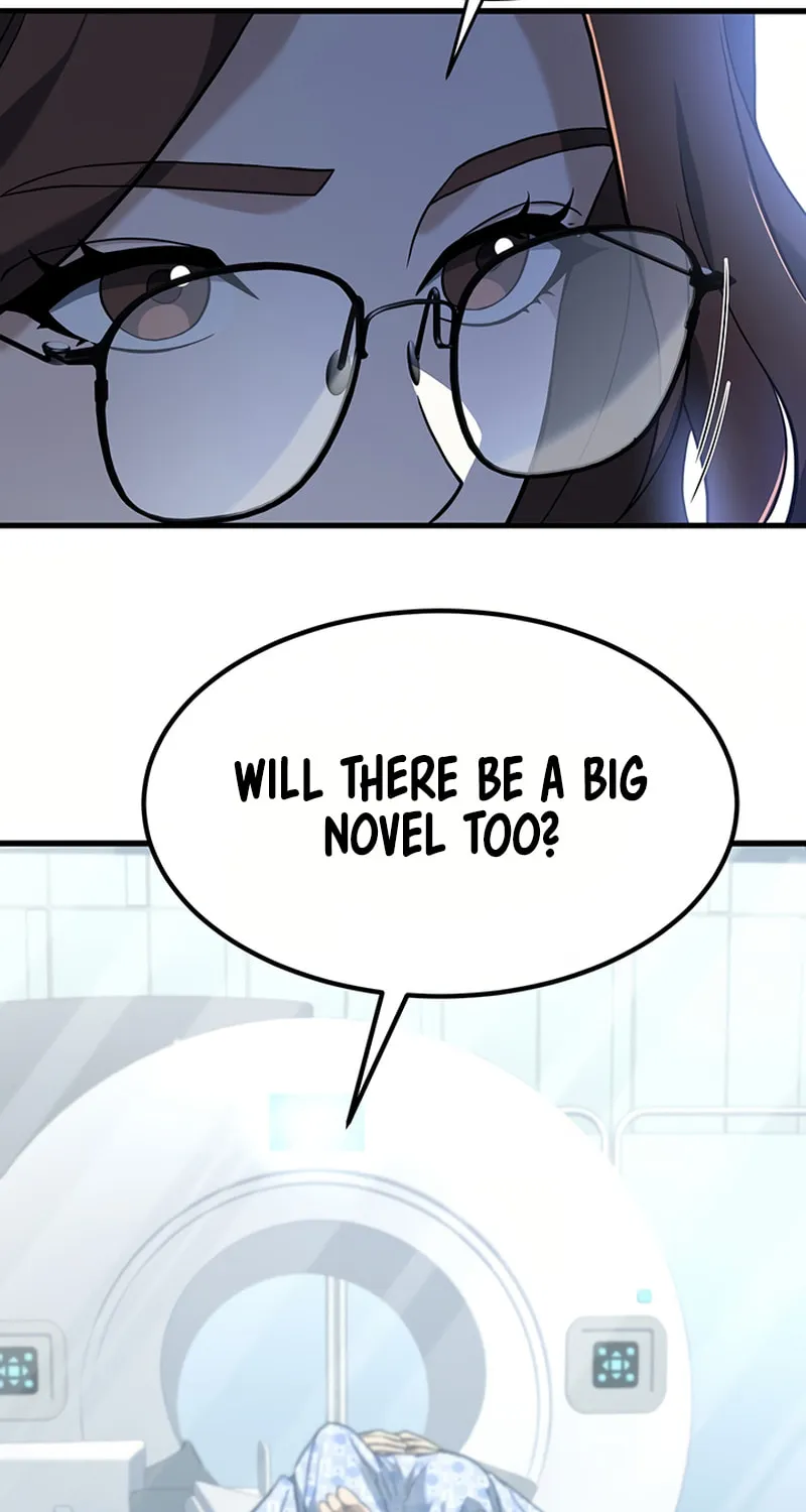 Cycle Chapter 10 page 48 - 