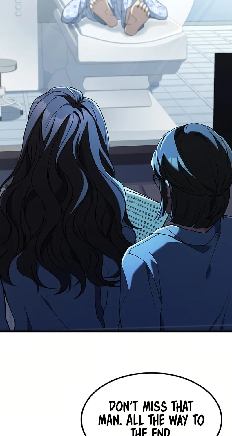 Cycle Chapter 10 page 49 - 