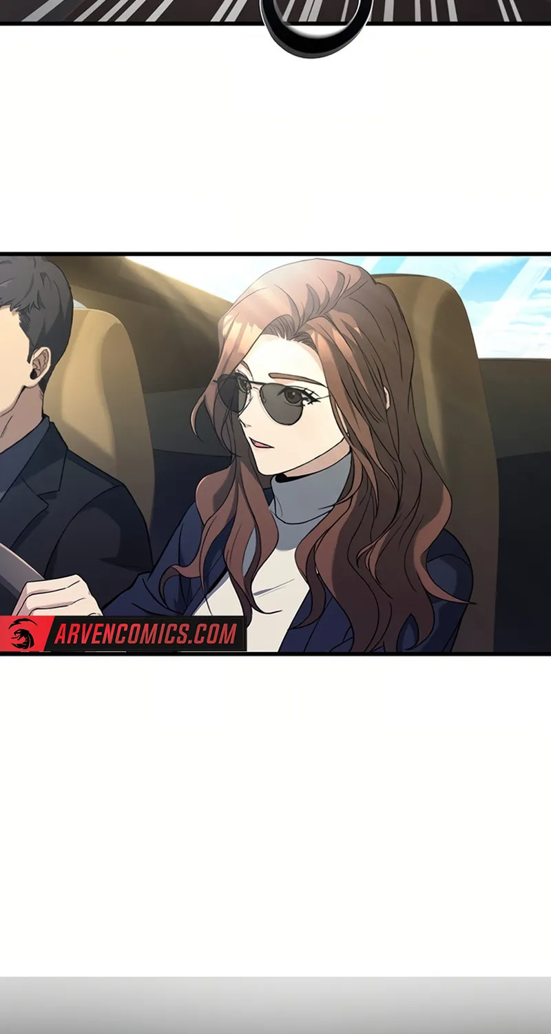 Cycle Chapter 10 page 52 - 