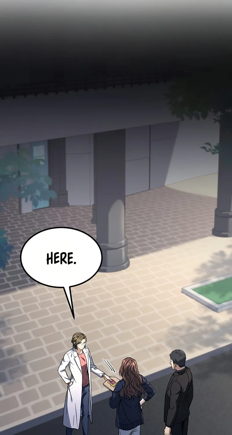 Cycle Chapter 10 page 53 - 