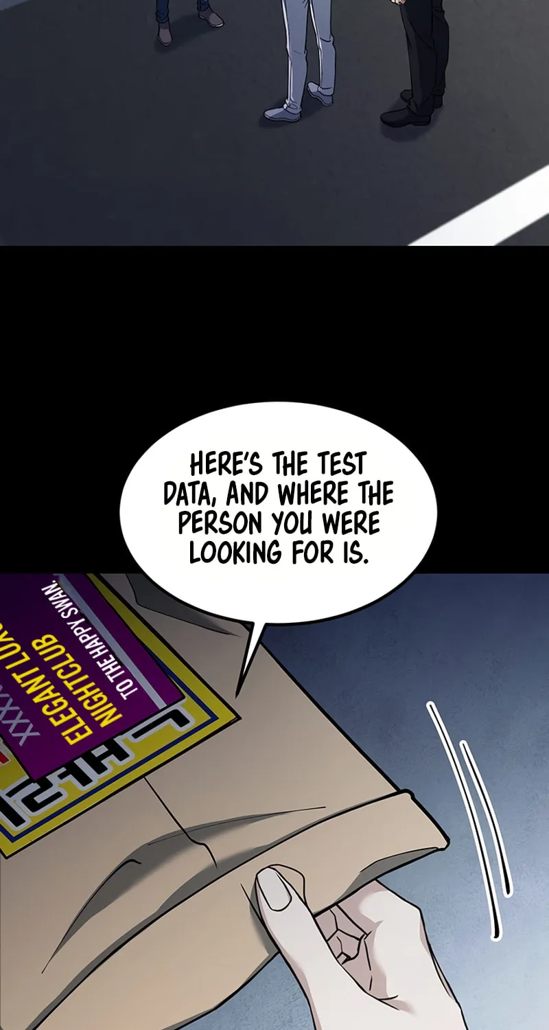 Cycle Chapter 10 page 54 - 