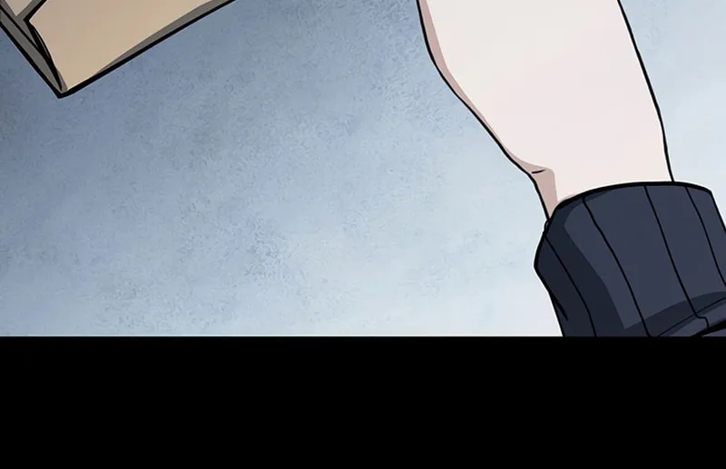Cycle Chapter 10 page 55 - 