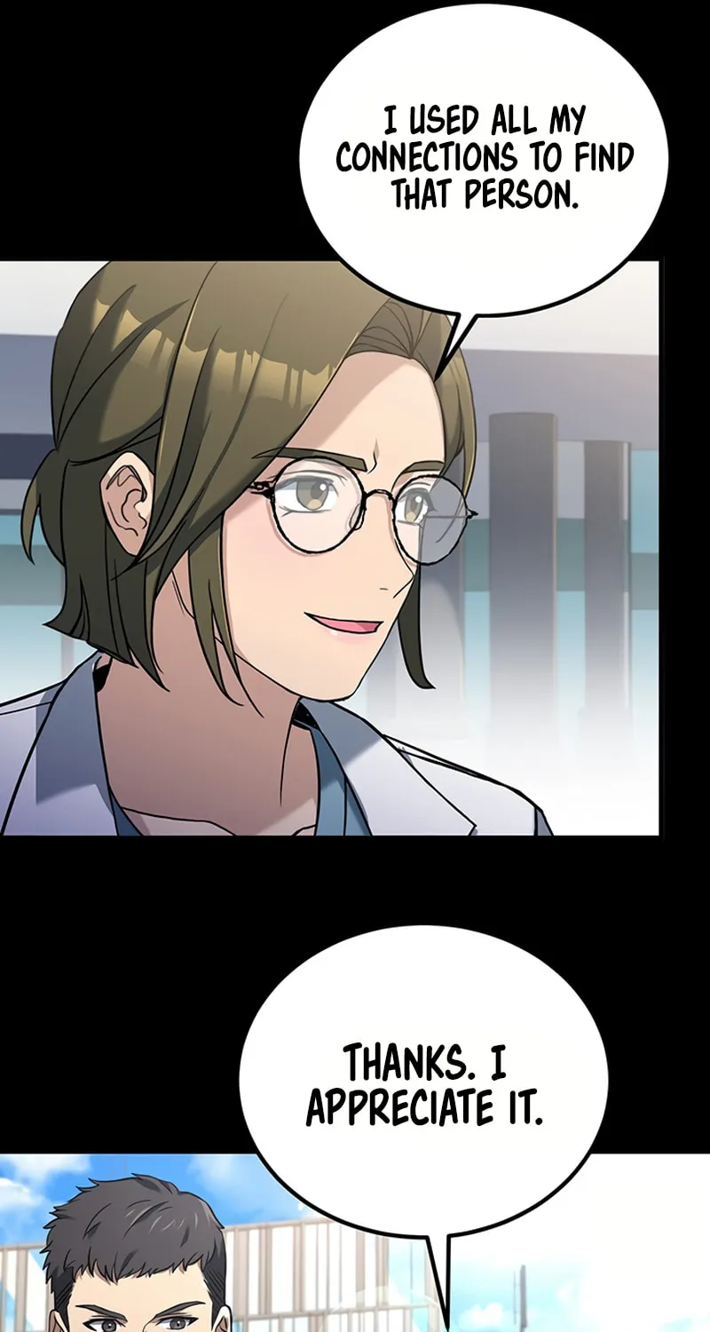 Cycle Chapter 10 page 56 - 