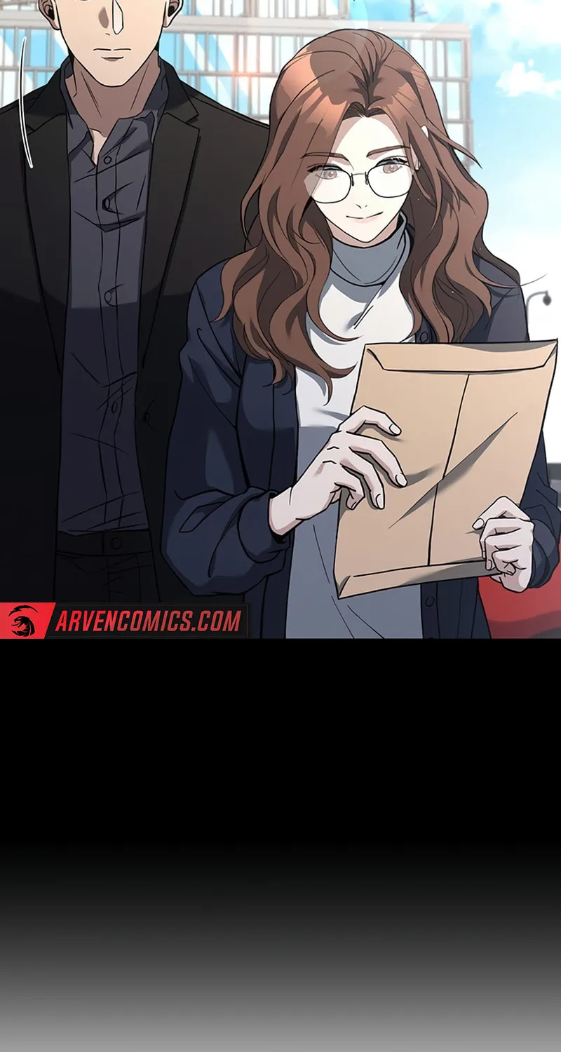 Cycle Chapter 10 page 57 - 