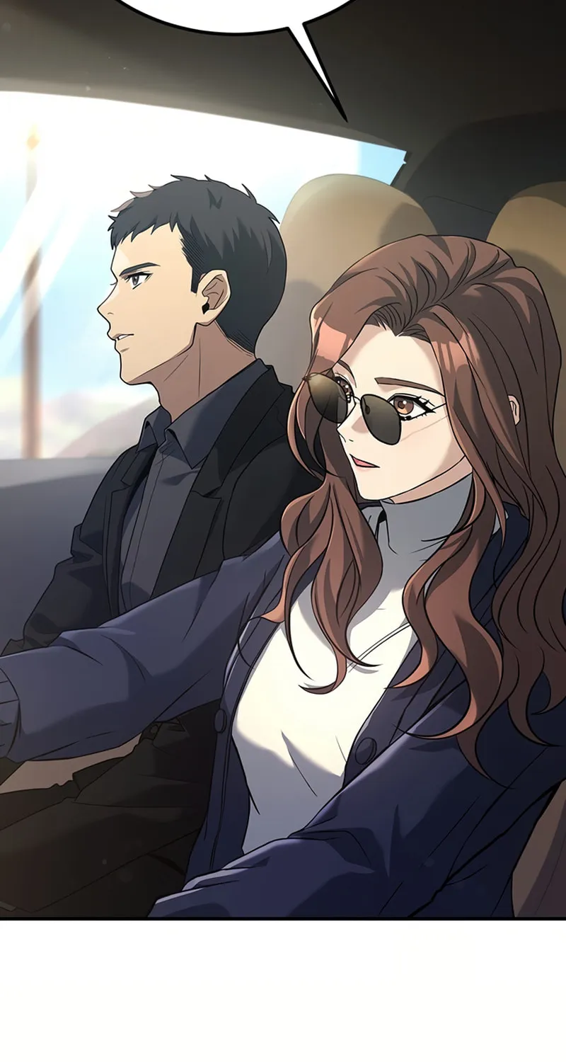 Cycle Chapter 10 page 59 - 