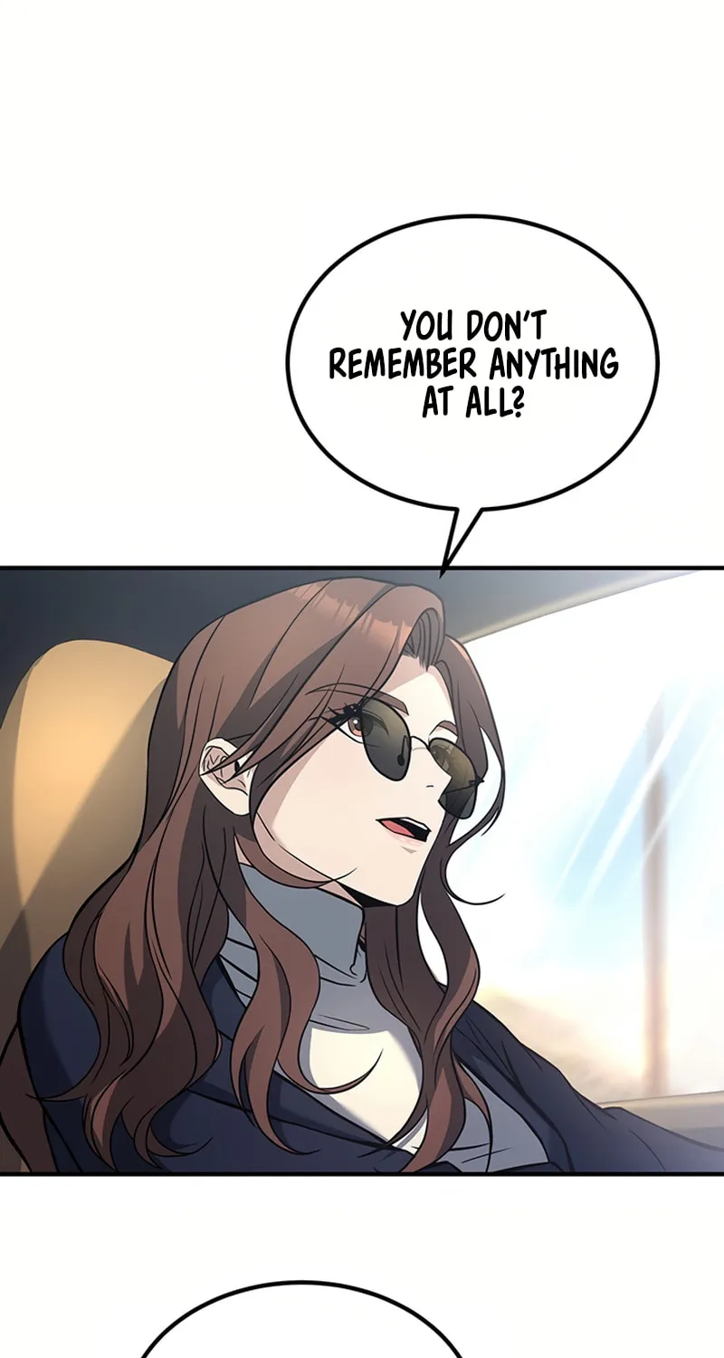 Cycle Chapter 10 page 60 - 