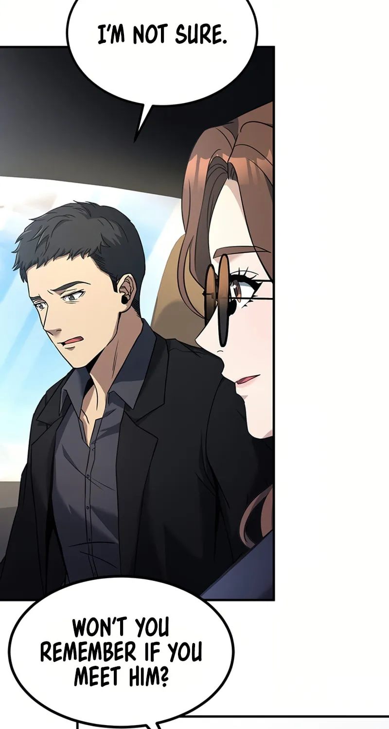 Cycle Chapter 10 page 61 - 