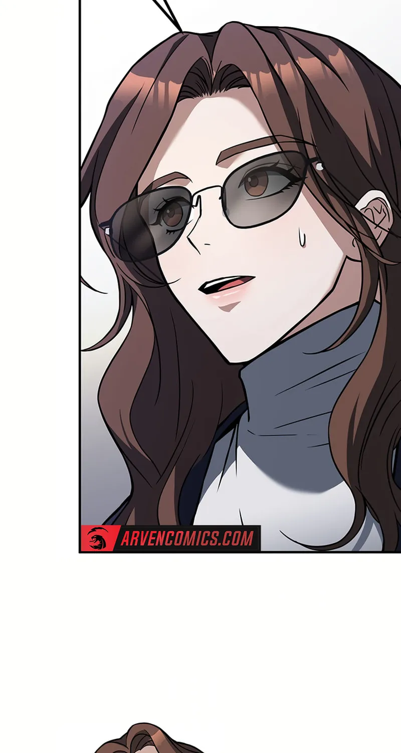 Cycle Chapter 10 page 62 - 