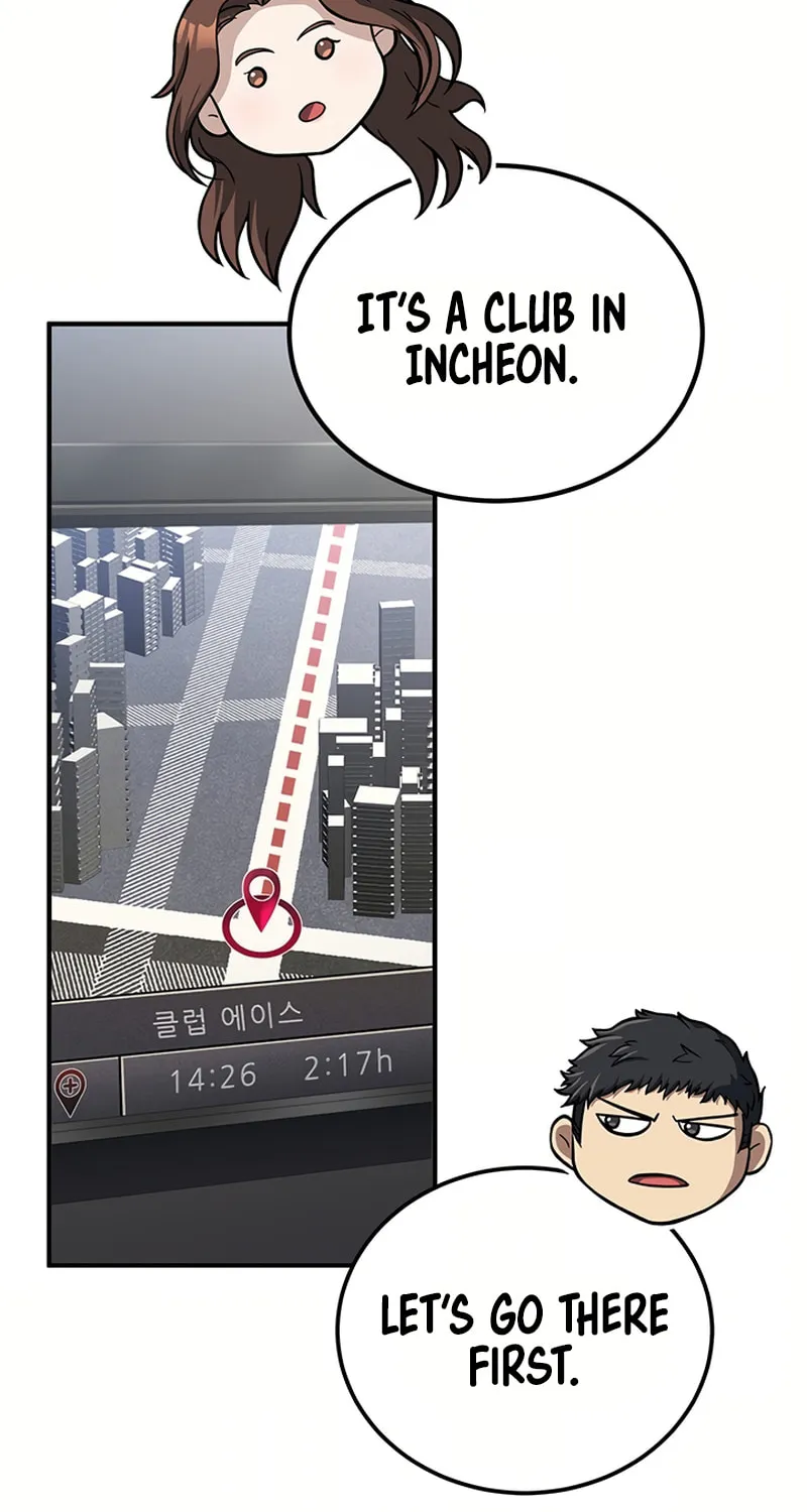 Cycle Chapter 10 page 63 - 