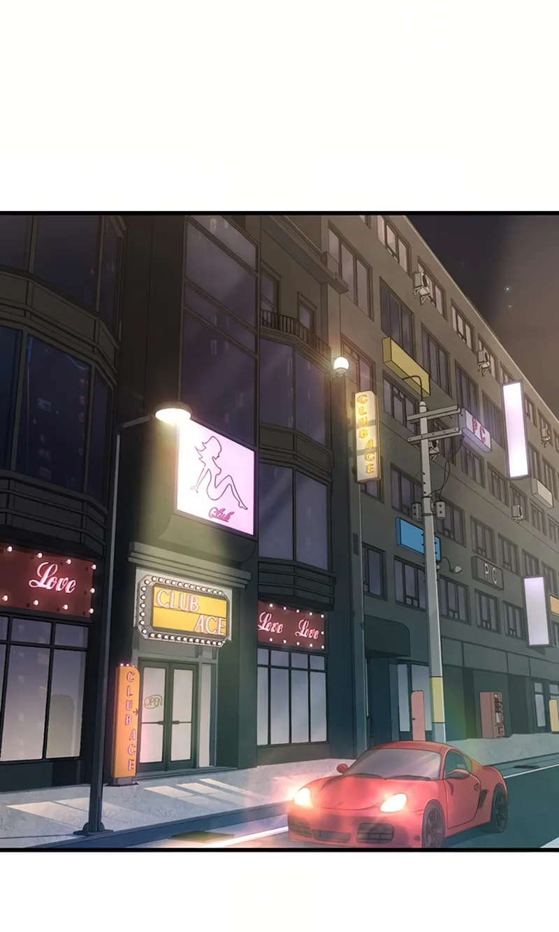 Cycle Chapter 10 page 64 - 
