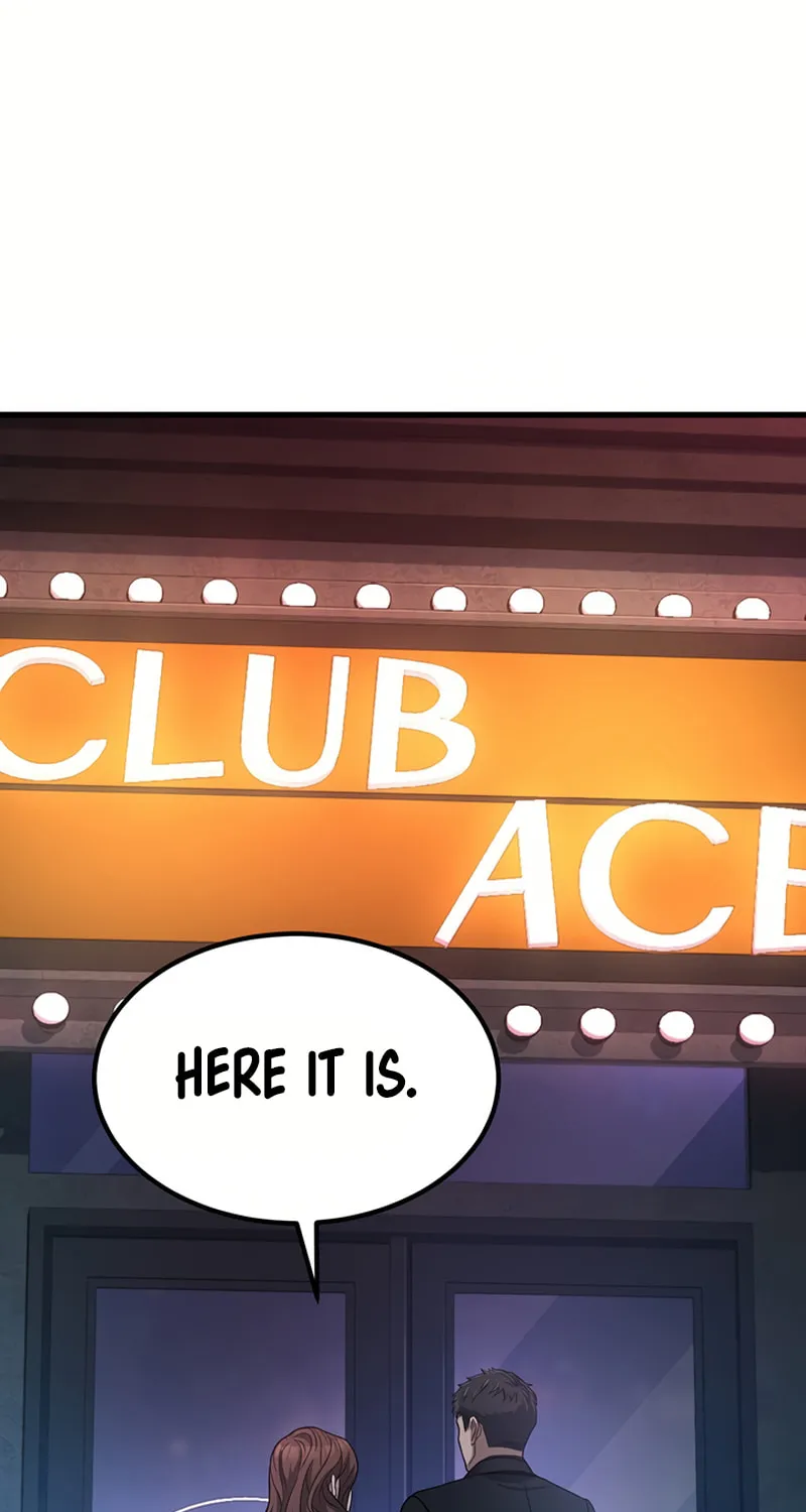 Cycle Chapter 10 page 65 - 
