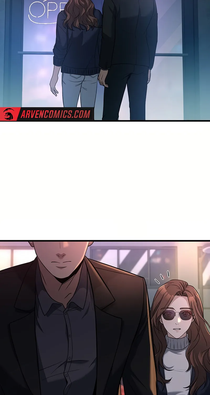 Cycle Chapter 10 page 66 - 