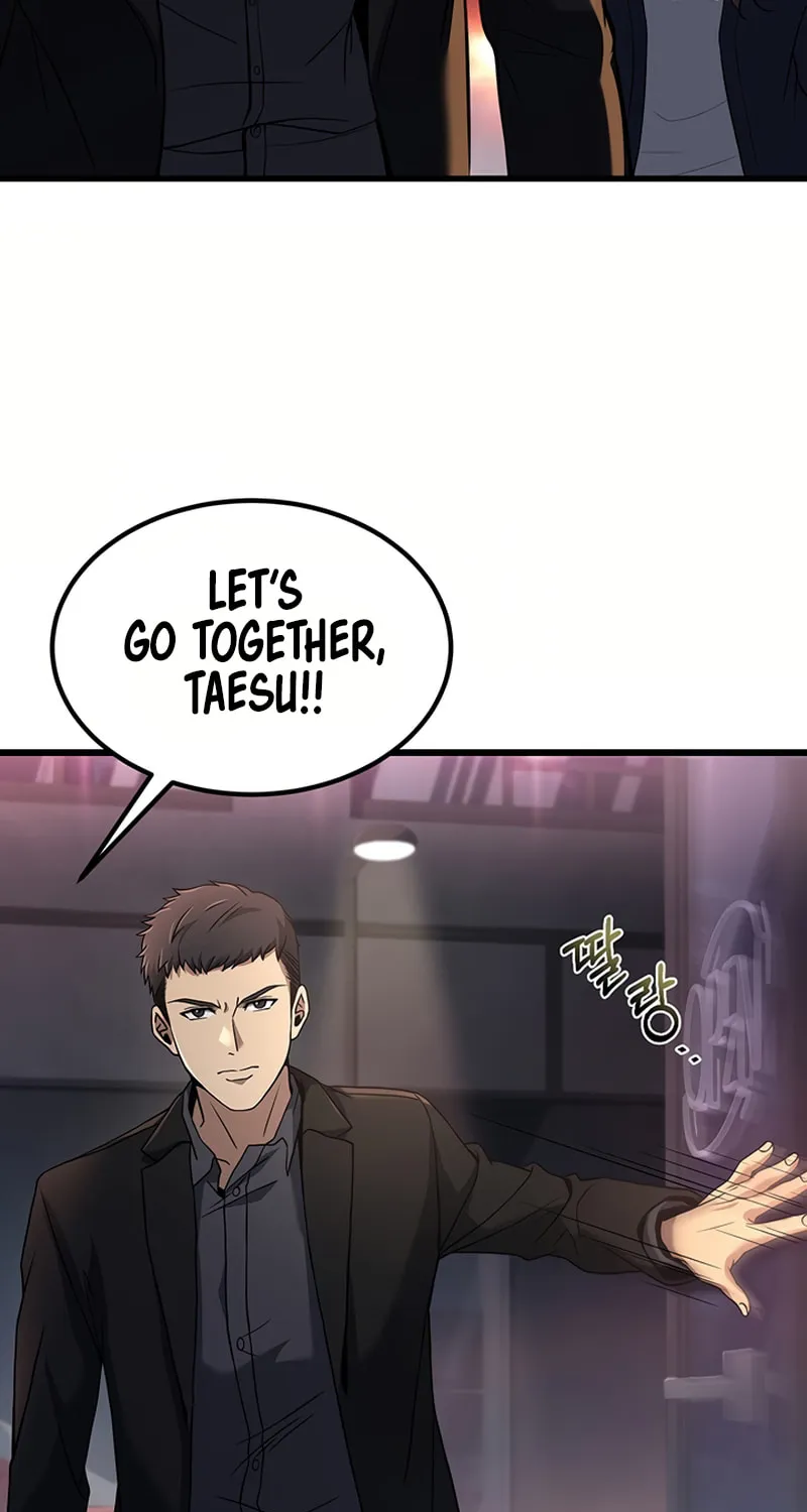 Cycle Chapter 10 page 67 - 