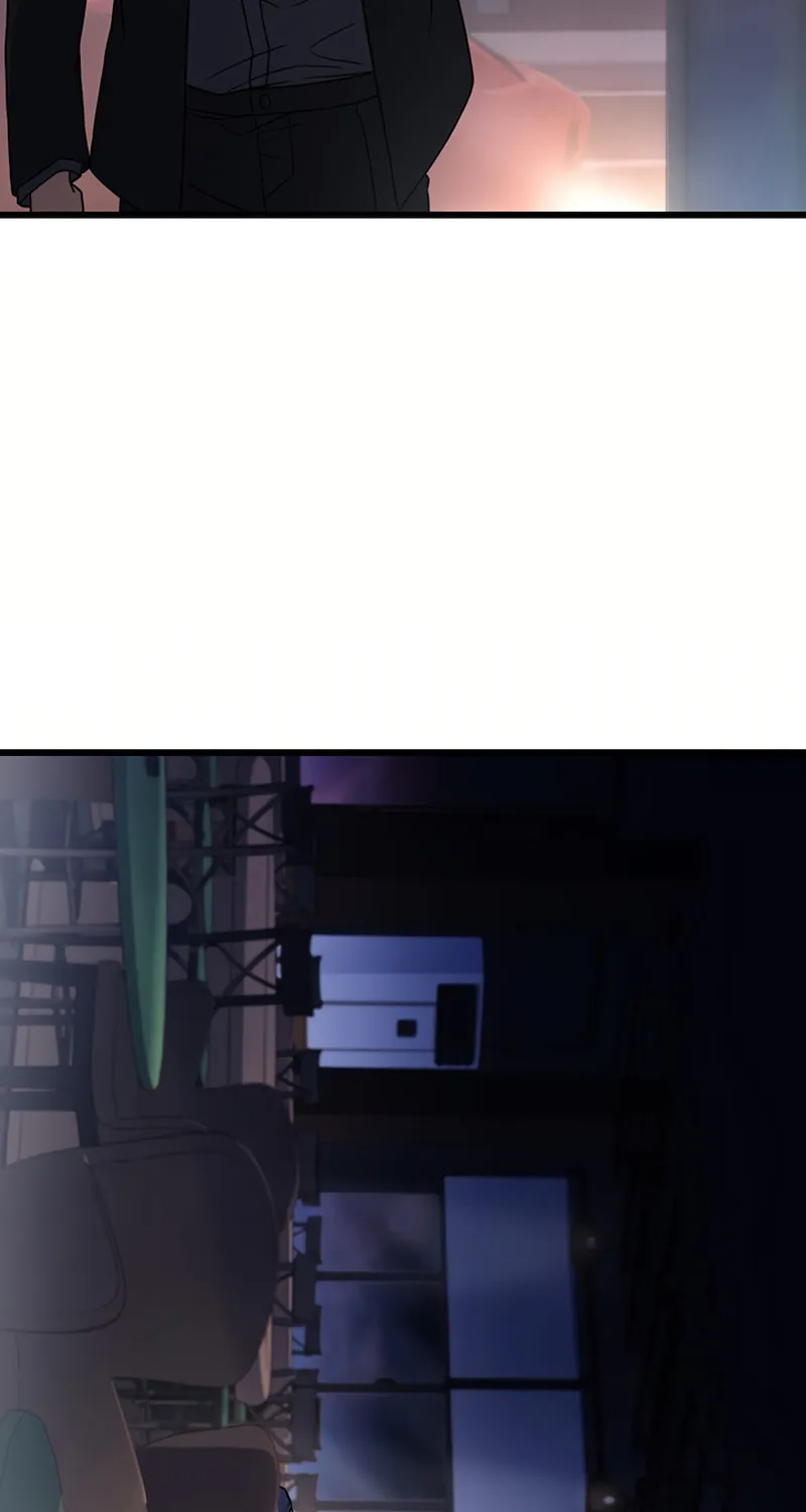 Cycle Chapter 10 page 68 - 