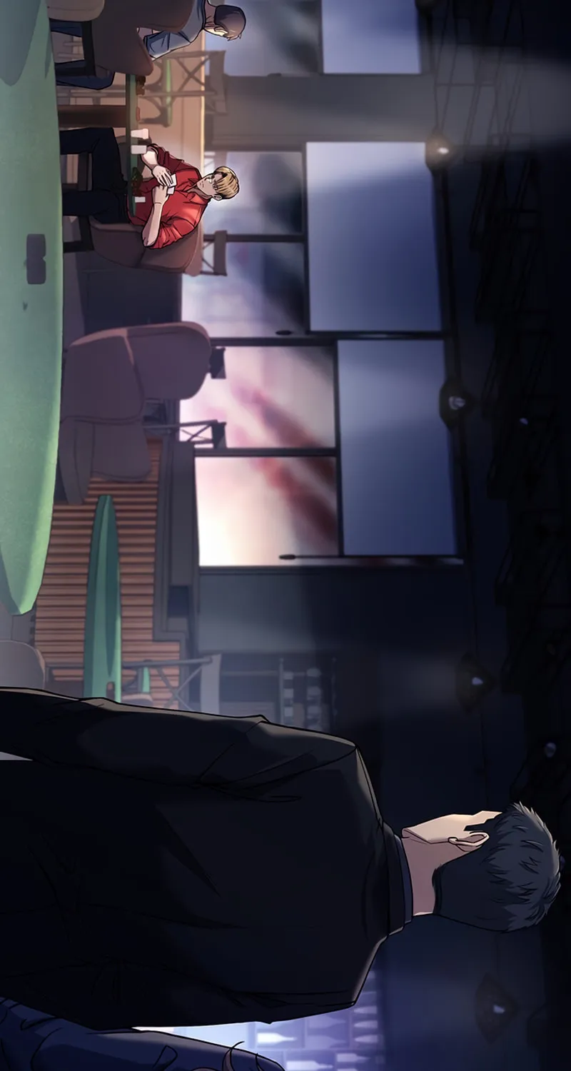 Cycle Chapter 10 page 69 - 