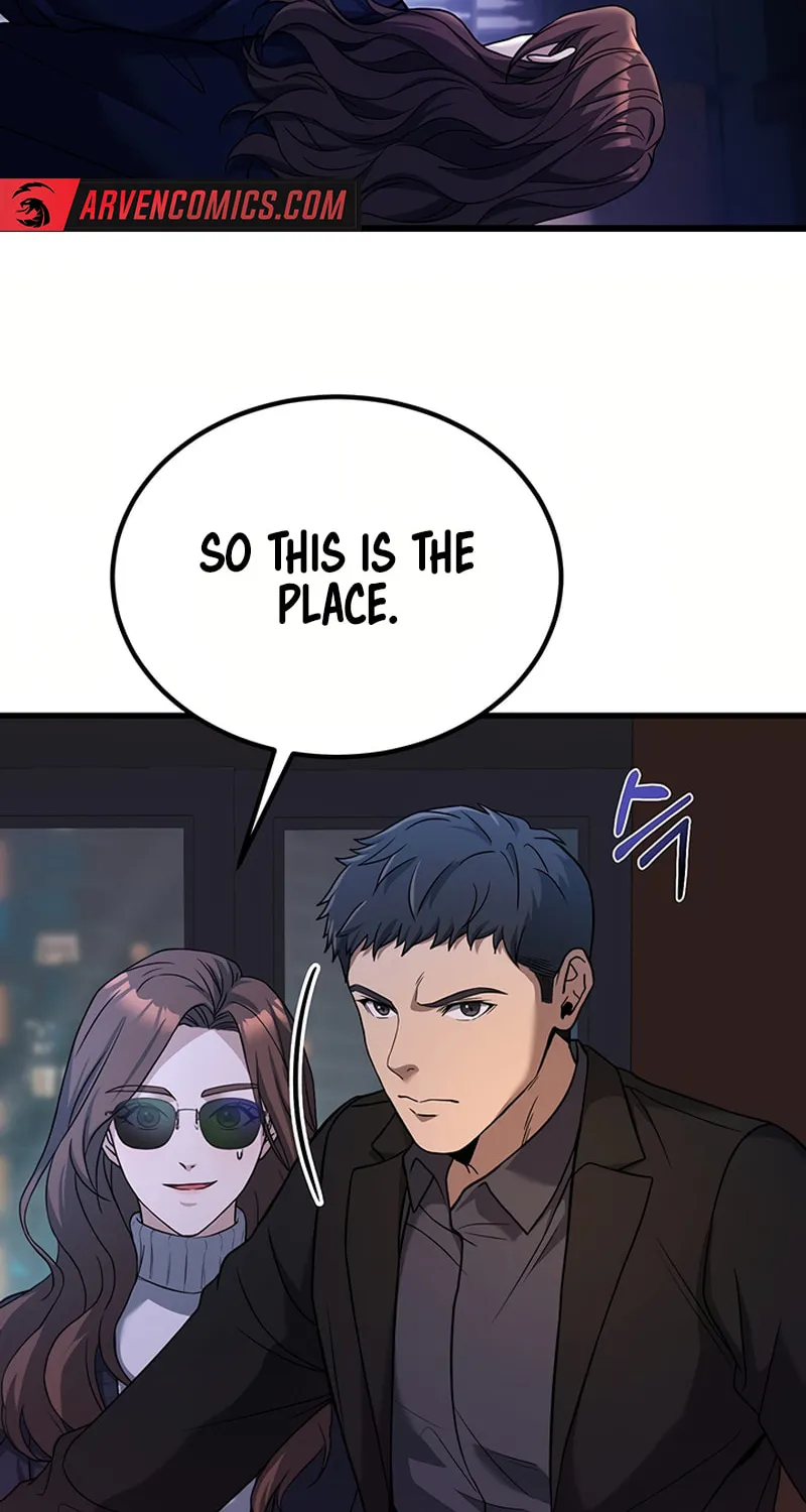 Cycle Chapter 10 page 70 - 