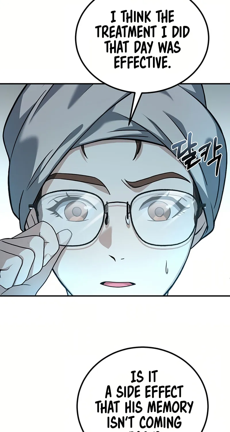 Cycle Chapter 10 page 8 - 