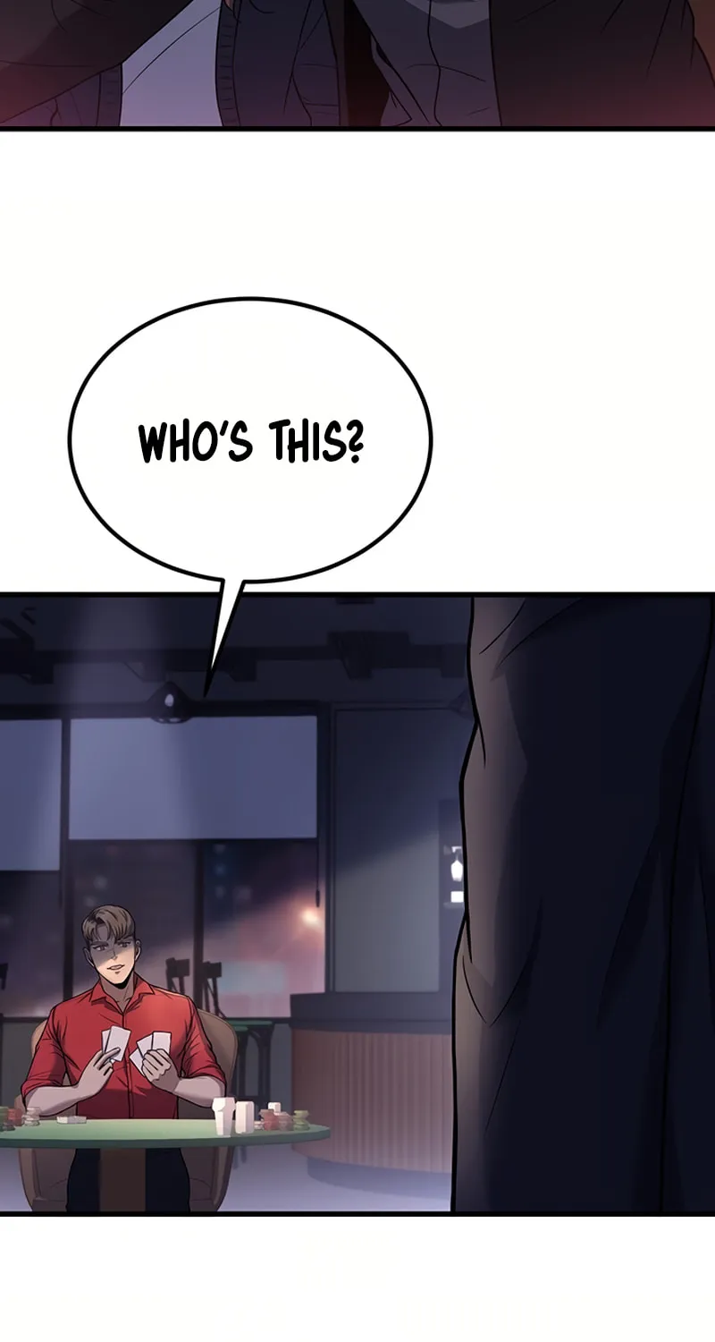 Cycle Chapter 10 page 71 - 