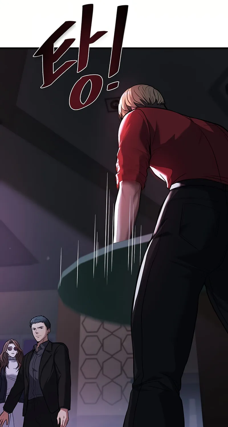 Cycle Chapter 10 page 72 - 
