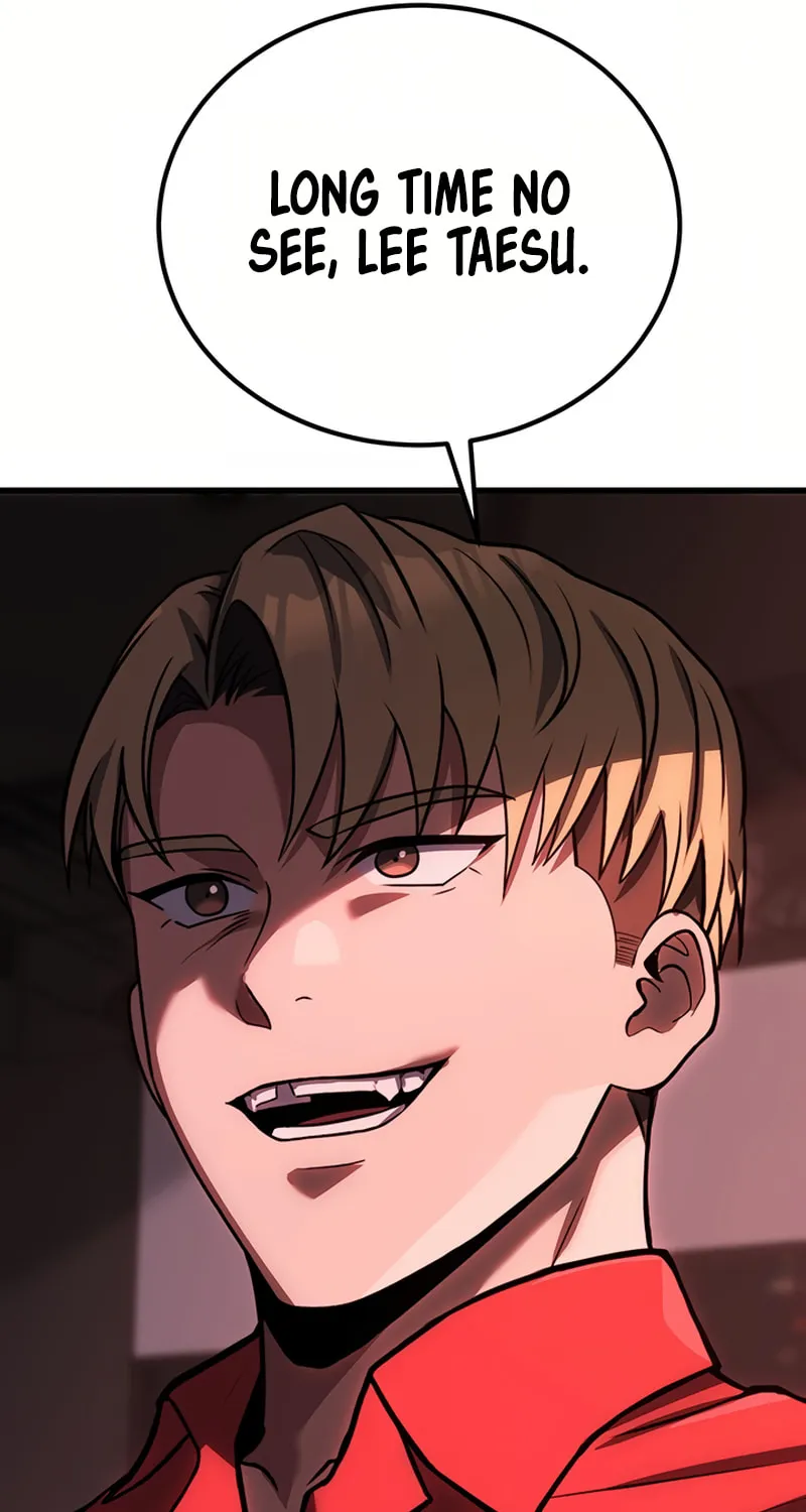 Cycle Chapter 10 page 74 - 