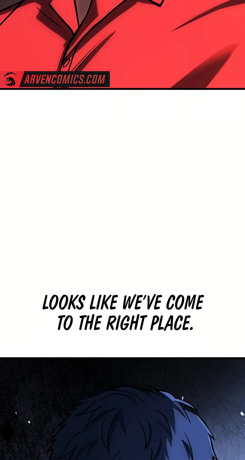 Cycle Chapter 10 page 75 - 