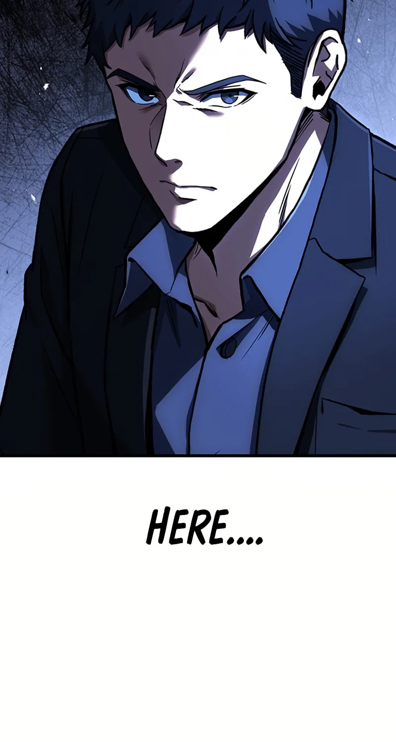 Cycle Chapter 10 page 76 - 