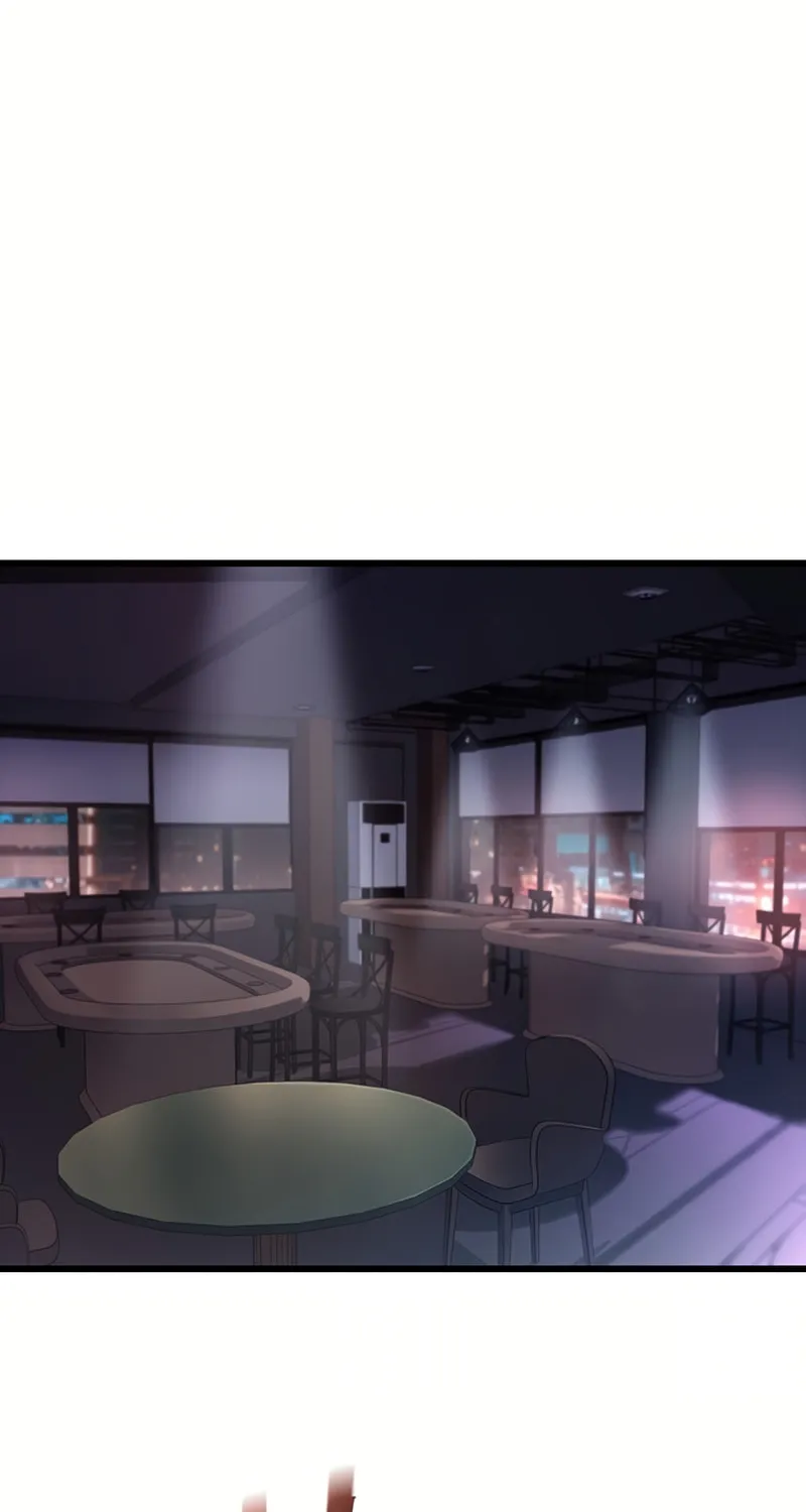 Cycle Chapter 10 page 77 - 