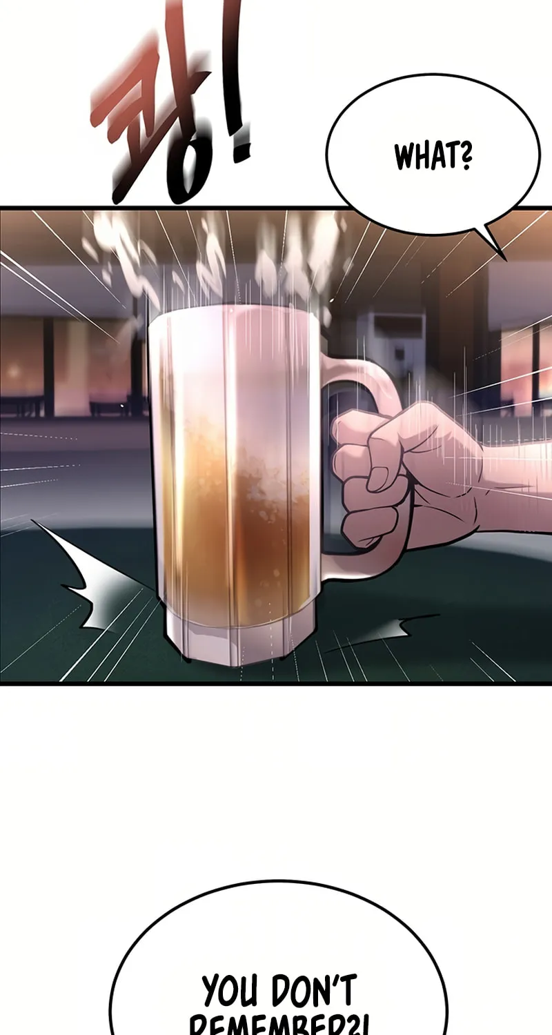 Cycle Chapter 10 page 78 - 