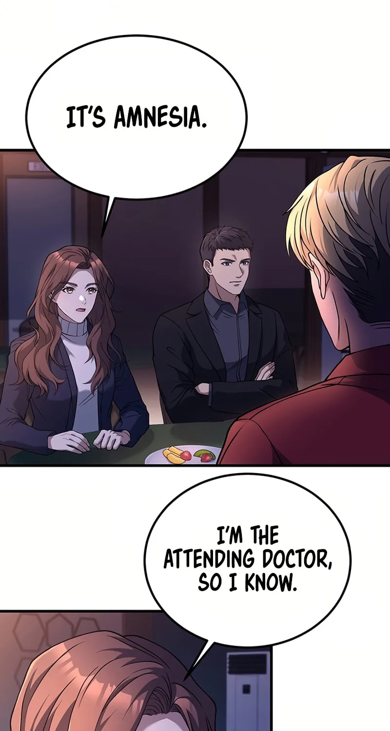 Cycle Chapter 10 page 80 - 