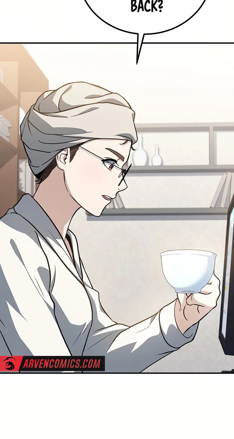 Cycle Chapter 10 page 9 - 