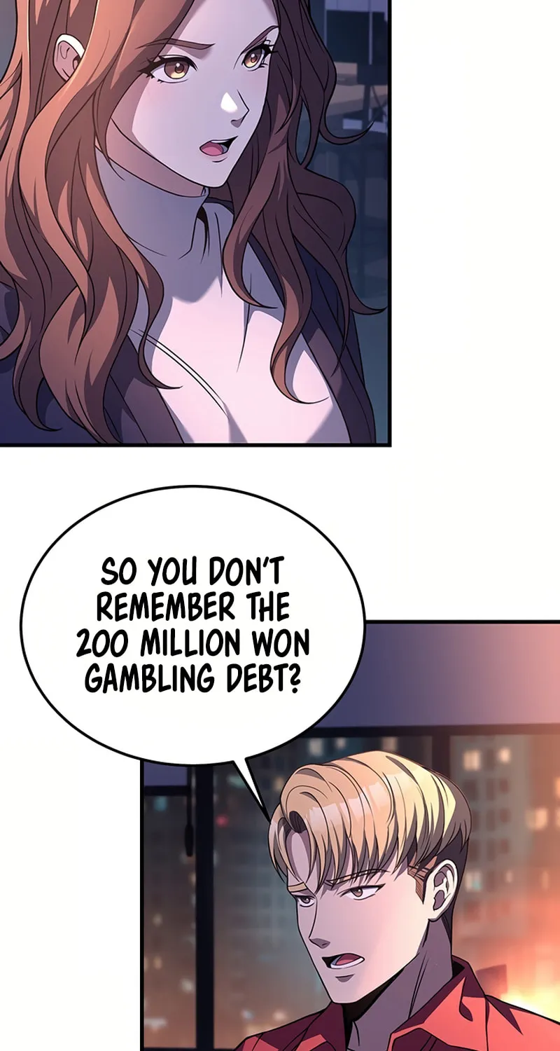 Cycle Chapter 10 page 81 - 